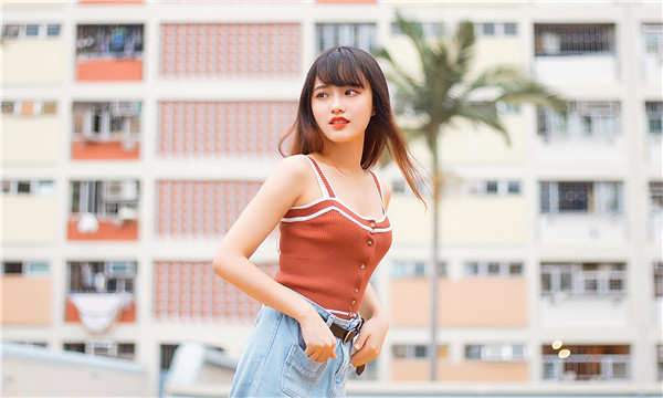 沂源试管包生儿子什么意思-{试管包生儿子什么意思?这或许是许} 沂源试管包生儿子什么意思-{试管包生儿子什么意思?这或许是许}