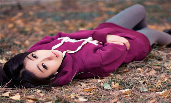 沂源借卵做试管婴儿成功率的相关知识与参考 沂源借卵做试管婴儿成功率的相关知识与参考