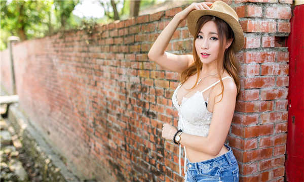 沂源试管婴儿助孕公司-{试管婴儿 公司} 沂源试管婴儿助孕公司-{试管婴儿 公司}