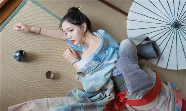 沂源男人不结婚可以试管要个孩子吗|男人不结婚可以试管要个孩子吗知乎 沂源男人不结婚可以试管要个孩子吗|男人不结婚可以试管要个孩子吗知乎