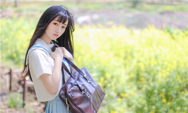 沂源试管婴儿可以让别人代生吗|做试管可以找人代替吗 沂源试管婴儿可以让别人代生吗|做试管可以找人代替吗
