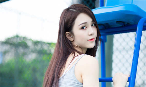 沂源如何选择靠谱的试管代育生子机构,助您拥有自己的孩子 沂源如何选择靠谱的试管代育生子机构,助您拥有自己的孩子