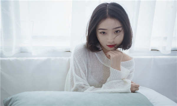 沂源供卵试管婴儿|供卵试管婴儿算不算是亲生的 沂源供卵试管婴儿|供卵试管婴儿算不算是亲生的