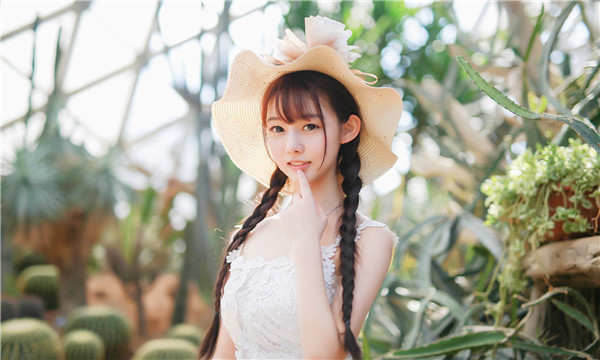 沂源供卵试管孩子的风险,供卵试管婴儿会不会有遗传病的风险