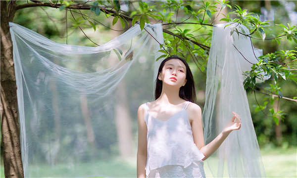 沂源借卵试管代怀生子公司：助您实现美好家庭梦想
