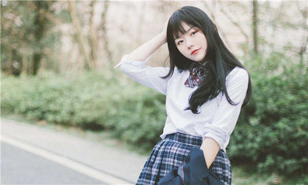 沂源试管供卵代生机构｜供卵试管婴儿医院有哪些