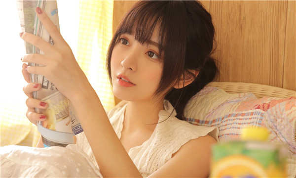 沂源试管生男孩子怎么办？如何助孕不孕不育家庭实现心愿