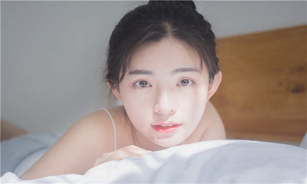 沂源供卵代生机构安全吗-｛供卵生子的费用｝