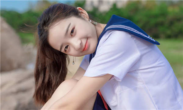 沂源试管用供卵生的孩子是自己的吗？从助孕服务了解更多