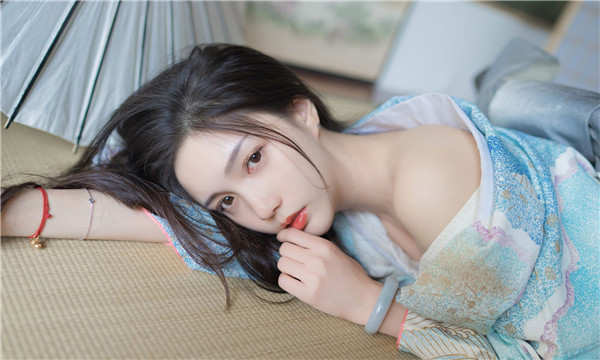 沂源非试管代怀生子，帮助不孕不育患者家庭实现生育梦想