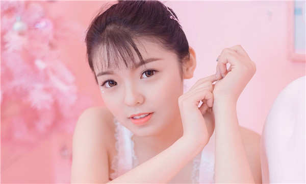 沂源试管代怀生子机构多少钱？解读费用构成与选择指南