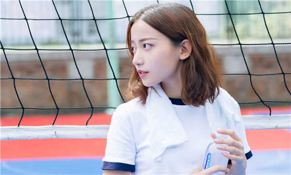 沂源试管婴儿医疗机构助力不孕不育患者家庭代怀生子