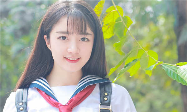 沂源中国允许单身做试管婴儿吗｜国内哪里可以未婚做试管