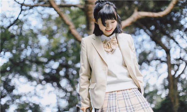 沂源同志试管助孕生子公司的专业服务，助您实现生子梦想