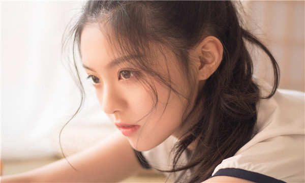沂源试管助孕的条件｜试管助孕的条件和要求