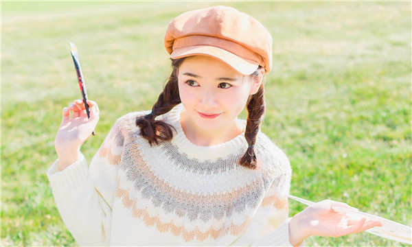 沂源供卵代怀生子多少钱？了解费用结构与服务保障