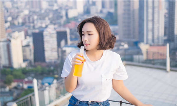 沂源专业的包生男孩机构：助您顺利迎接自己的孩子