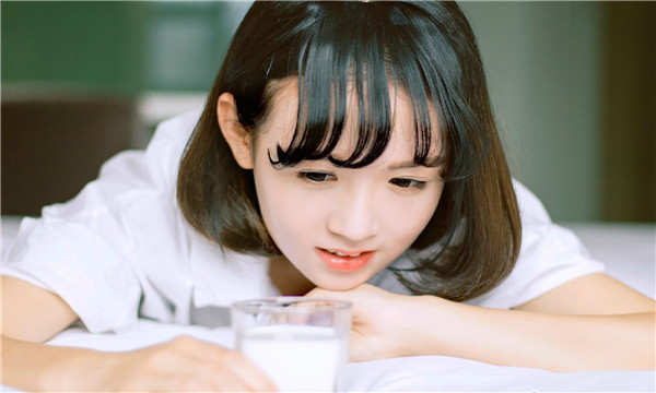 沂源40万找私人代妈