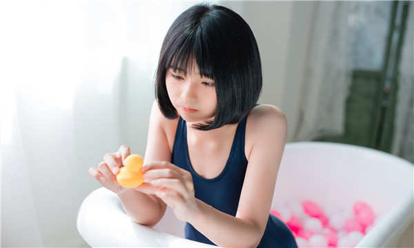沂源试管代生助孕方案满足不孕不育患者家庭的期待
