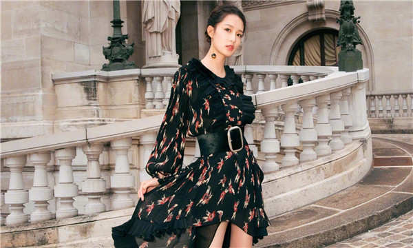 沂源标题：包生男孩机构：助你成功代怀生子，实现家庭梦想