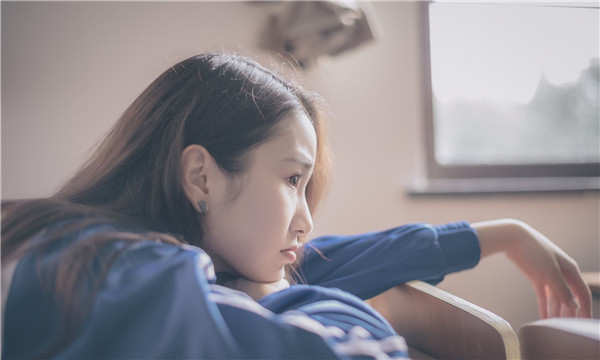 沂源试管婴儿医疗机构｜试管医疗中心