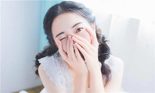 沂源不孕不育家庭的福音：专业代育生子机构