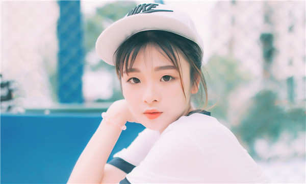 沂源试管婴儿包生男孩是不是真的｜试管婴儿包男女