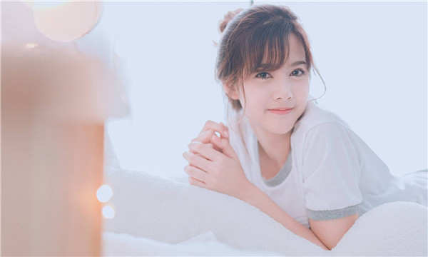 沂源供卵试管选男女｜供卵试管婴儿好找么