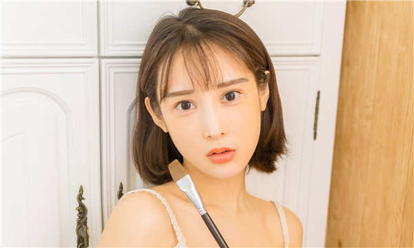 沂源试管婴儿选性别费用｜试管婴儿选择性别准确率高吗