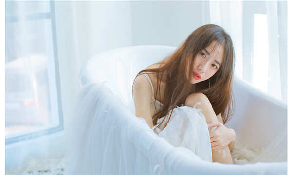 沂源试管助孕生子有风险吗｜试管助孕生子有风险吗知乎