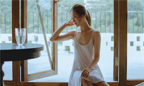 沂源供卵试管婴儿成功率与代怀生子零风险保障的方案