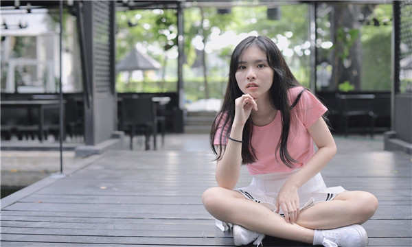 沂源合法供卵试管机构｜供卵试管婴儿机构