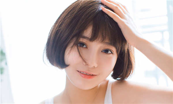 沂源试管代生代怀生子：不孕不育家庭的希望之路