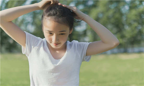 沂源试管代育生子多少钱？助孕机构为您提供详细信息