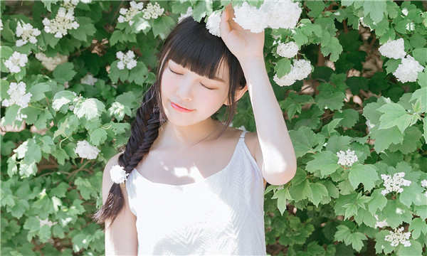 沂源关于试管助孕生子中心的专业解读与服务