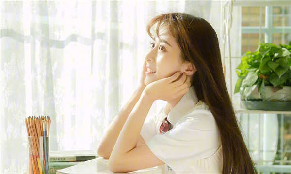 沂源试管包生儿子什么意思？如何通过代怀生子解决不孕不育问题