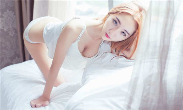沂源生男孩试管婴儿｜什么是生男孩试管婴儿呢？