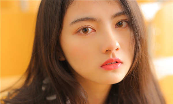 沂源试管生男孩多还是女孩｜关于“试管生男孩多还是女孩”的话题