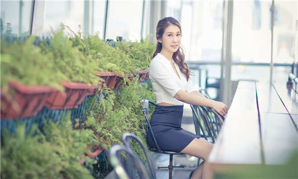 沂源三代试管选性别多少钱,三代试管选性别多少钱一个