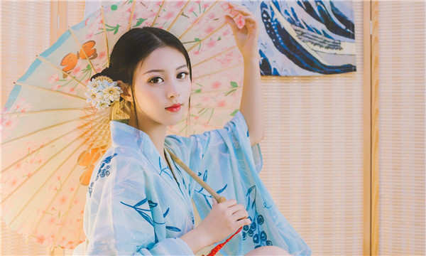 沂源借卵试管代怀生子流程——助您实现家庭的美好梦想