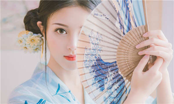 沂源供卵机构是真的吗｜供卵质量怎么样