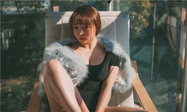 沂源哪里做试管婴儿包男孩｜哪里做试管婴儿包男孩更好