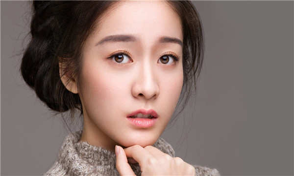 沂源找个女人帮生孩子去哪里｜帮我找女人生孩子