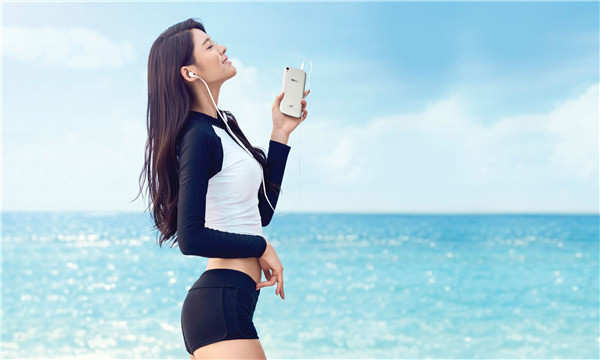 沂源试管婴儿包男孩靠谱吗？家庭代生梦想变为现实