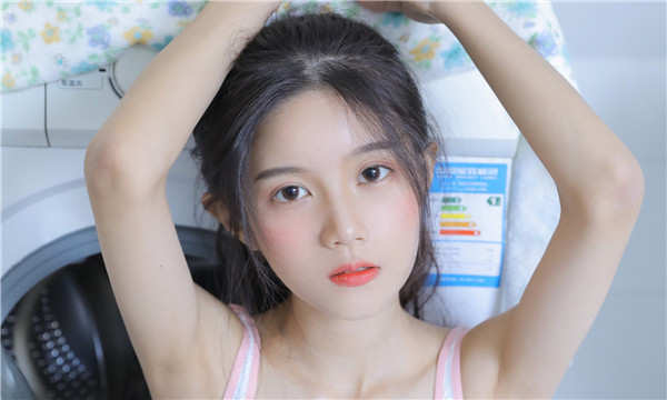 沂源试管代怀生子多少钱？让我们来探讨一下