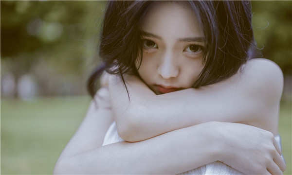 沂源试管助孕包生男孩几率大吗｜试管助孕什么意思