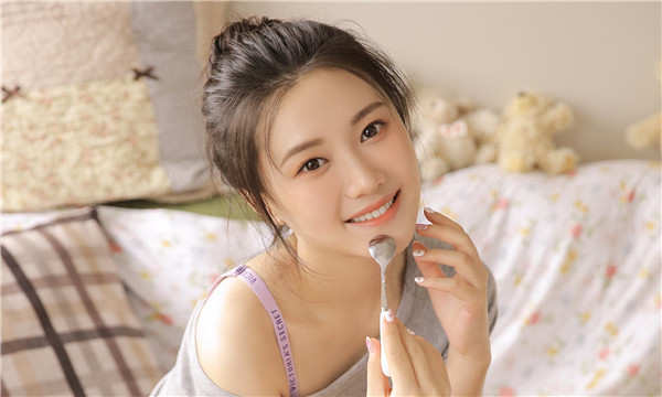 沂源老婆不能生孩子怎么找人生孩子的有效方法与指南