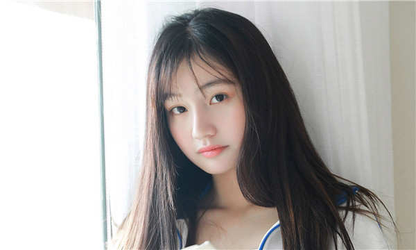 沂源三代试管可以选择男女吗｜三代试管可以选择男女吗有染色体平衡移位