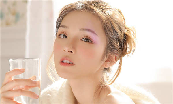 沂源借卵试管婴儿多少钱｜借卵试管医院哪家好