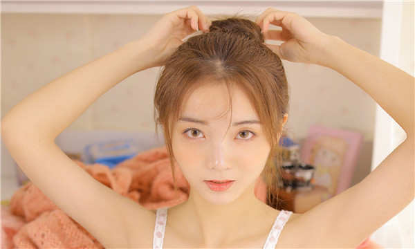 沂源贝宝助孕，让不孕不育家庭迎来生命的希望——试管代怀生子公司的选择